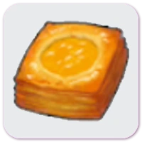 Leppa Bread icon