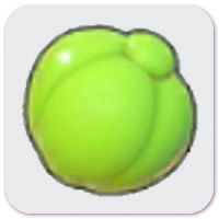 Lum Berry food icon