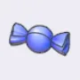 Rare Candy icon