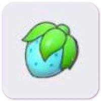 Rawst Berry food icon