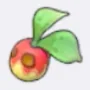 Rotten Berry icon