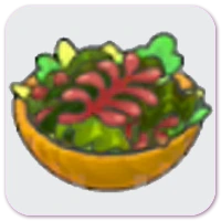 Seaweed Salad icon