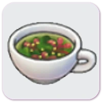 Seaweed Soup icon