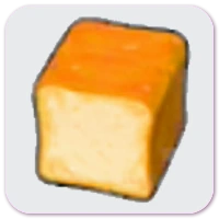 Simple Bread icon