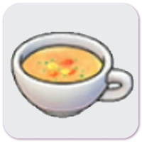 Simple Soup icon