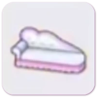 Cute sofa furniture image