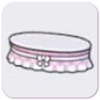 Cute table furniture image