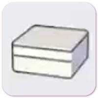 Kitchen table furniture image