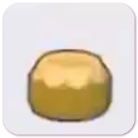 Log chair furniture image