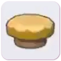 Log table furniture image