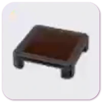 Office table furniture image