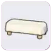 Plain table furniture image