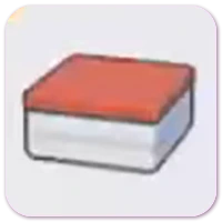Pokemon Center counter furniture image
