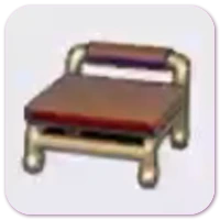 Push cart furniture image