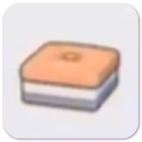 Soft seat furniture image