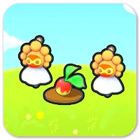 Sunny Day site image