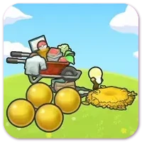 Professor's treasure trove image