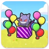 Surprise in store image