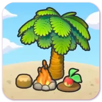 Resort meal prep image