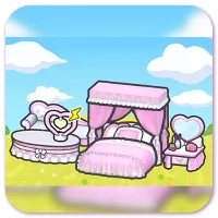 Cuteness overload image