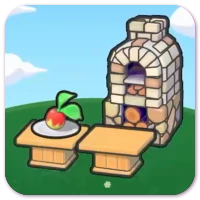 Best bread bakery image