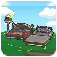 Absolute luxury image