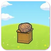 Armor Fossil display image