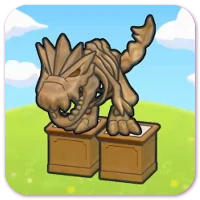 Despot Fossil display image