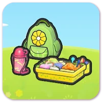 Field-trip friends image