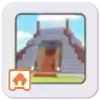 Altar of Flame kit icon