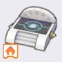 Charging Spot Kit icon