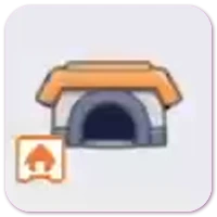 City den kit icon