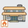 City House Kit icon