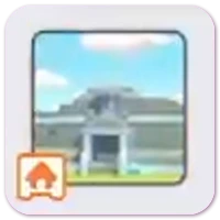 Freezing Chambers kit icon