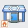 Friendly Shop Kit icon