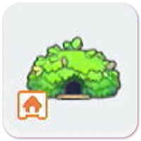 Leaf den kit icon
