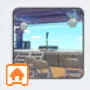 Live Stage Kit icon