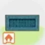 Mysterious Mural Kit icon
