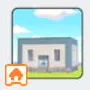 Small Office Kit icon