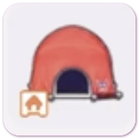 Tent Kit icon