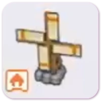 Windmill kit icon