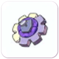 Tinkagear material icon