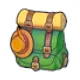Adventure Set icon