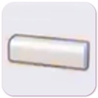 Air conditioner icon