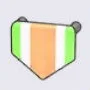 Banner icon