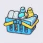 Bath Set icon