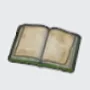 Dirty Book icon
