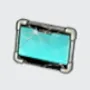 Dirty Tablet icon