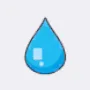 Blue Badge icon