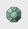 Bouldery Badge icon